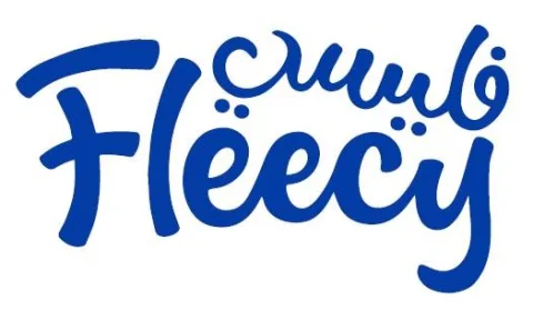 FLEECY فليسي — UAE trademark, Class 16, No. 370458