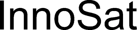 Logo mark No. 1862017 — UAE trademark, Class 9, No. 1862017