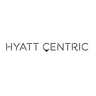 HYATT CENTRIC