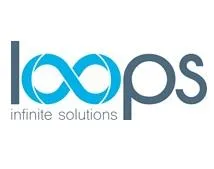 LOOPS INFINITE SOLUTIONS