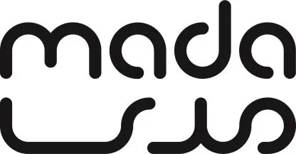 مدىmada