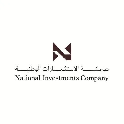 National Investments Company شركة الاستثمارات الوطنيةN — UAE trademark in Class 36