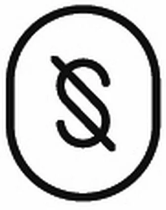 Logo mark No. 1760486 — UAE trademark, Class 14, No. 1760486