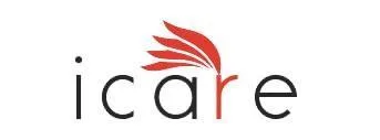 ICARE