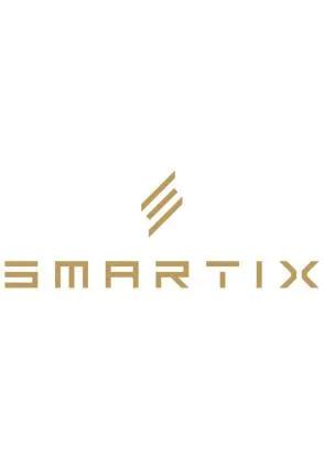 SMARTIX