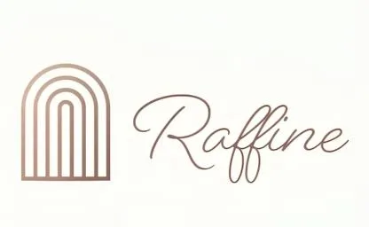 RAFFINE