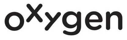 Oxygen