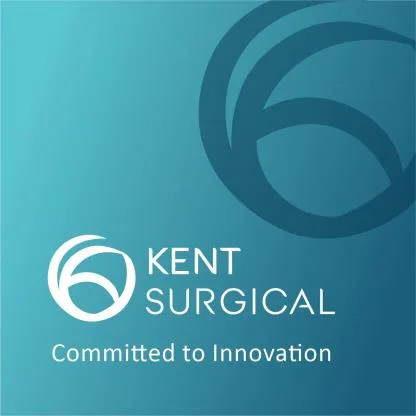 KENT SURGICAL