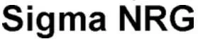Logo mark No. 1885382 — UAE trademark, Class 5, No. 1885382