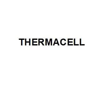 THERMACELL