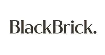 BlackBrick