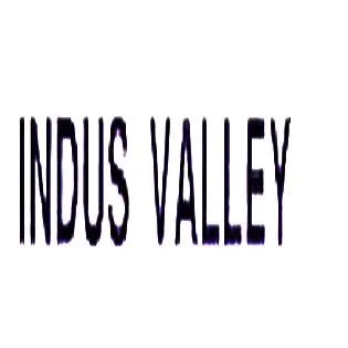 DUS VALLEY IN — UAE trademark in Class 29