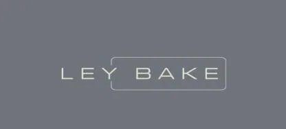 LEY BAKE — UAE trademark in Class 35