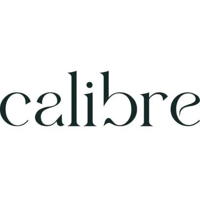 calibre