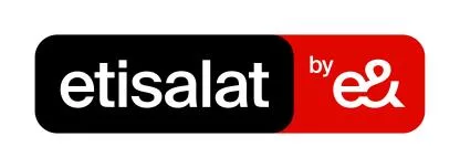 etisalat by e&