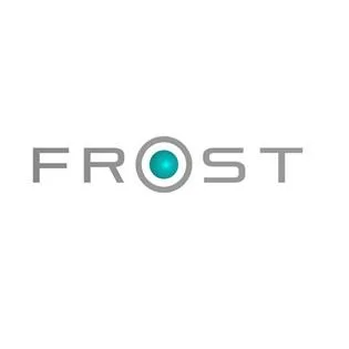 FROST