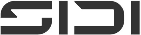 Logo mark No. 1876644 — UAE trademark, Class 9, No. 1876644