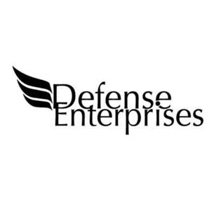 Defense Enterprises