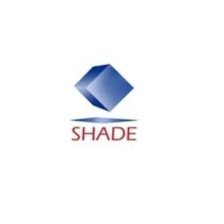 SHADE