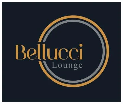 Bellucci Lounge