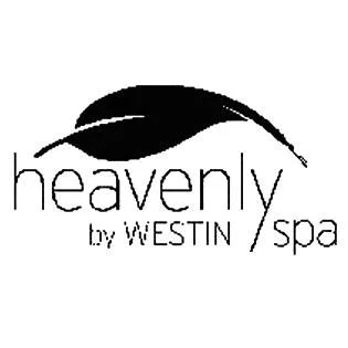 HEAVENLY SPA BY WESYIN