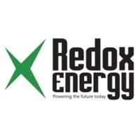 Redox Energy Powering future today