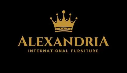 Alexandria International Furniture — UAE trademark in Class 35