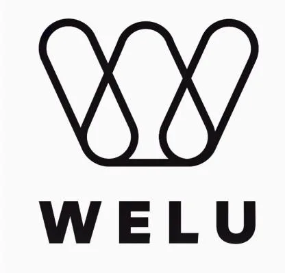 WELU