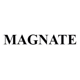 MAGNATE
