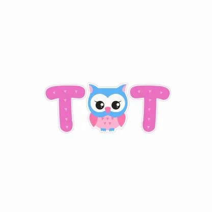 TOT — UAE trademark, Class 35, No. 397251