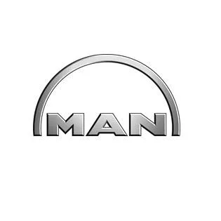 MAN