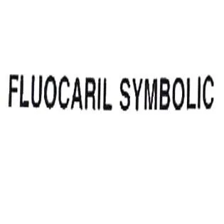 FLUOCARIL SYMBOLIC