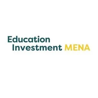 Education Investment MENA — UAE trademark in Class 35