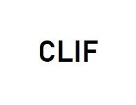 CLIF