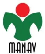 MANAV