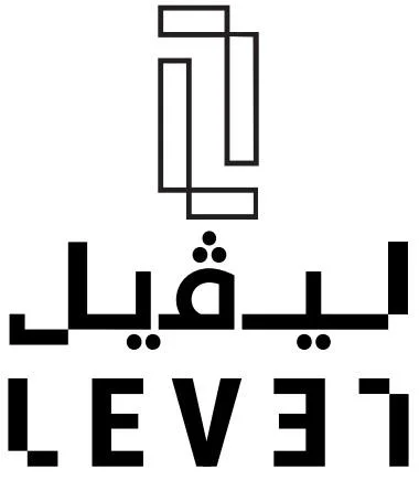 LEVEL