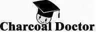Charcoal Doctor — UAE trademark