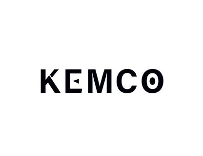 KEMCO — UAE trademark, Class 9, No. 414794