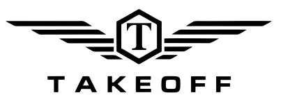 T TAKEOFF