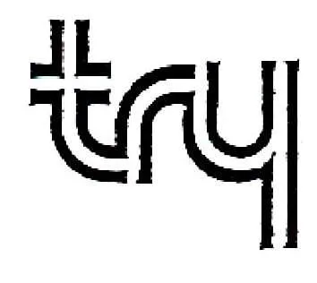 TRY