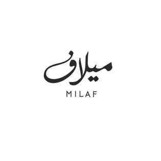 ميلاف MILAF