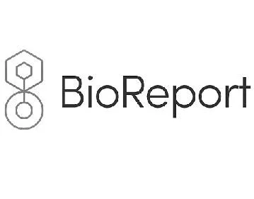 BIOREPORT