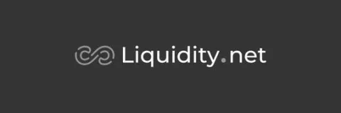 Liquidity.net