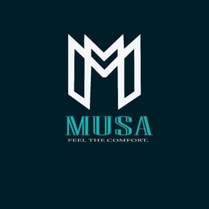 MUSA FEEL THE COMFORT