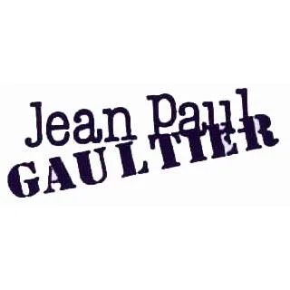 Jean Paul GAULTIER — UAE trademark in Class 25