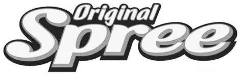 Logo mark No. 1874666 — UAE trademark, Class 30, No. 1874666