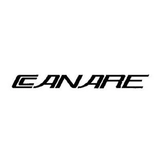 CANARE