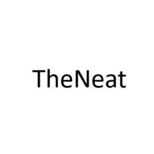 TheNeat
