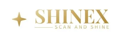 SHINEX SCAN AND SHINE