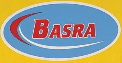 BASRA — UAE trademark, Class 29, No. 480980